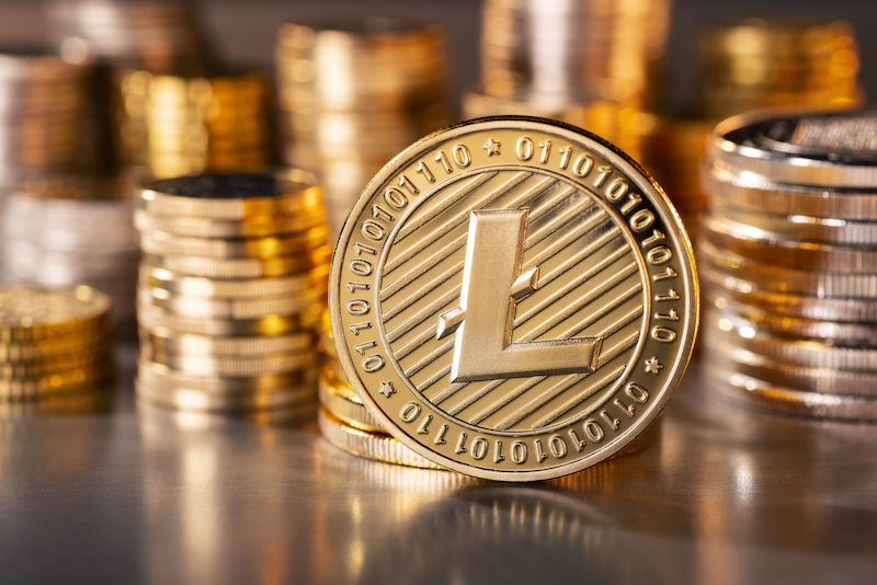 莱特币（LTC）MWEB隐私交易启用，老牌币种的新竞争力 - php中文网