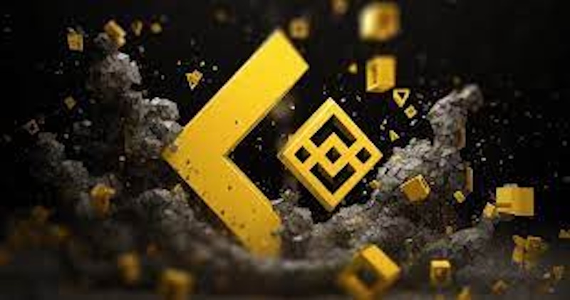 币安币（BNB）销毁机制揭秘，交易所利润如何反哺持币者？ - php中文网