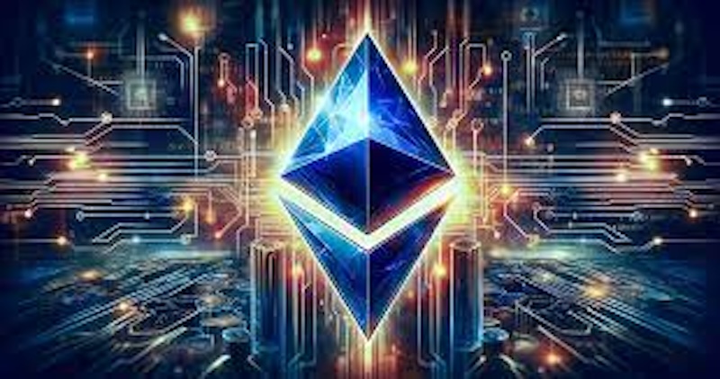 以太坊（ETH）Layer2解决方案大比拼，谁将成为最终赢家？ - php中文网
