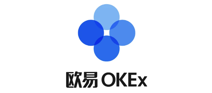 安卓手机怎么下载欧易okx okx欧易app最新版下载安卓 - php中文网