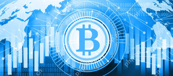 私有区块链测试平台有哪些 - php中文网