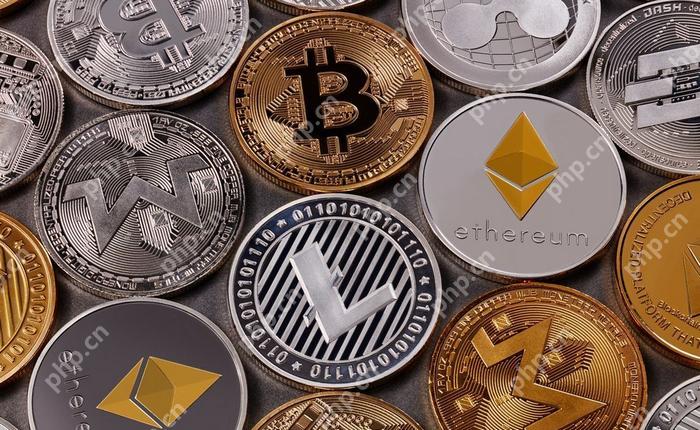 全球币圈交易app排名最新 2025最新十大虚拟币交易所排行榜单 - php中文网