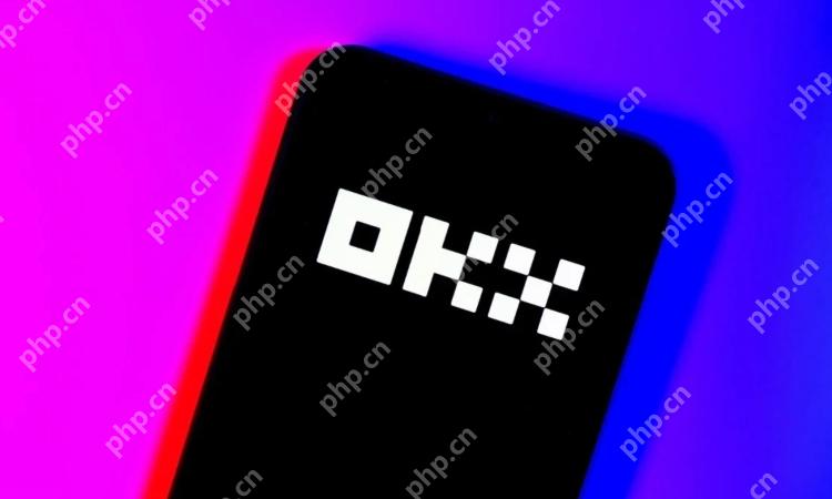 2025年币圈十大交易所app下载排行榜(前10虚拟币app) - php中文网