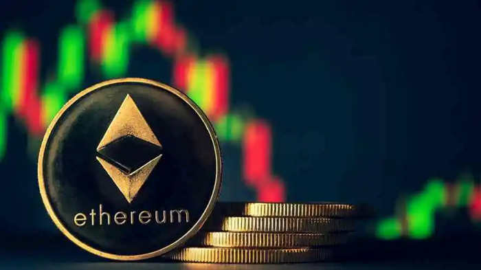 十大虚拟币交易所app排行榜 币圈十大交易所最新排名2025年  - php中文网