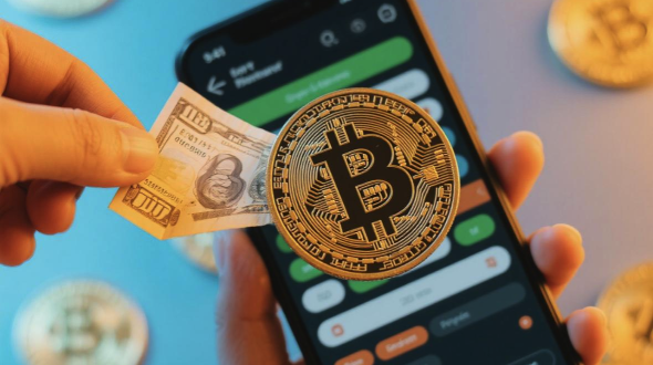数字货币app有前途吗 苹果手机数字货币交易平台app下载TOP10 - php中文网