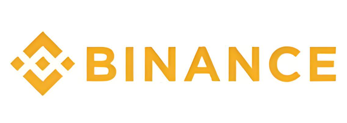 安币binance交易所币提不出来怎么办？ - php中文网