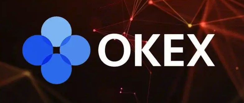 okex交易所怎么卖币？okex欧易交易所使用方法 - php中文网