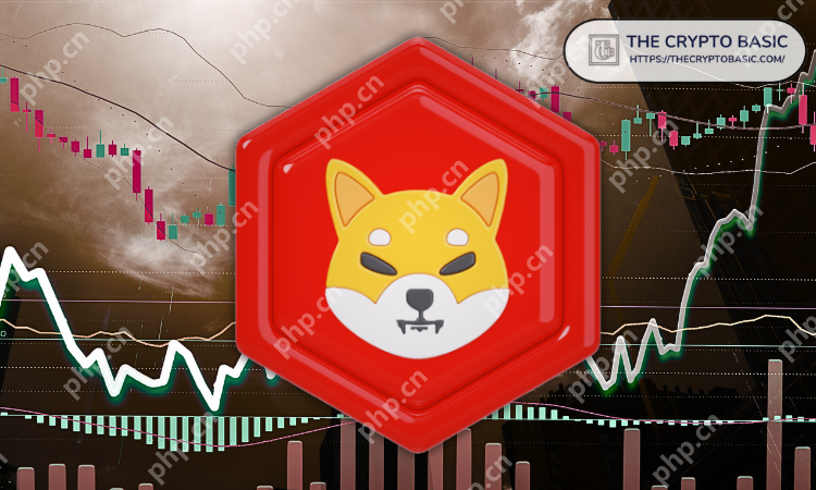 如果全球加密货币市场上限上升至30000000000美元，而Shiba INU继续保持其0.29％的优势