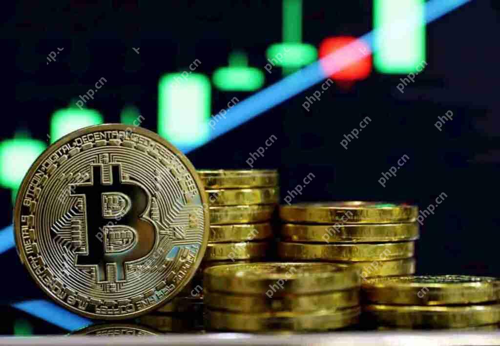 比特币（BTC）价格预测：专家认为这一立场对于达到15万美元以上的创纪录至关重要 - php中文网