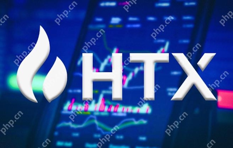 2025年币圈平台风险性评估  2025年币圈交易所风险性排行榜 - php中文网