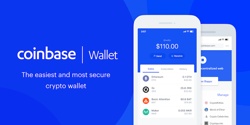 全球用户分布报告：币圈交易所App用户排行榜 - php中文网