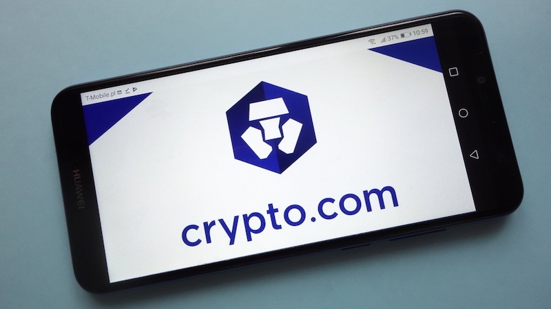 全球用户分布报告：币圈交易所App用户排行榜 - php中文网