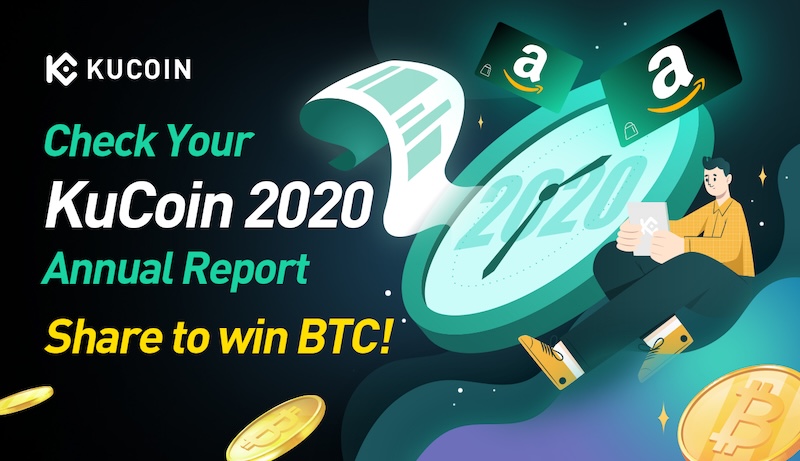 全球用户分布报告：币圈交易所App用户排行榜 - php中文网