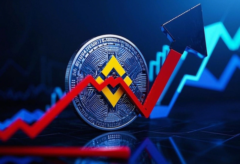 币圈交易所资源整合  2025年币圈交易App评测 - php中文网
