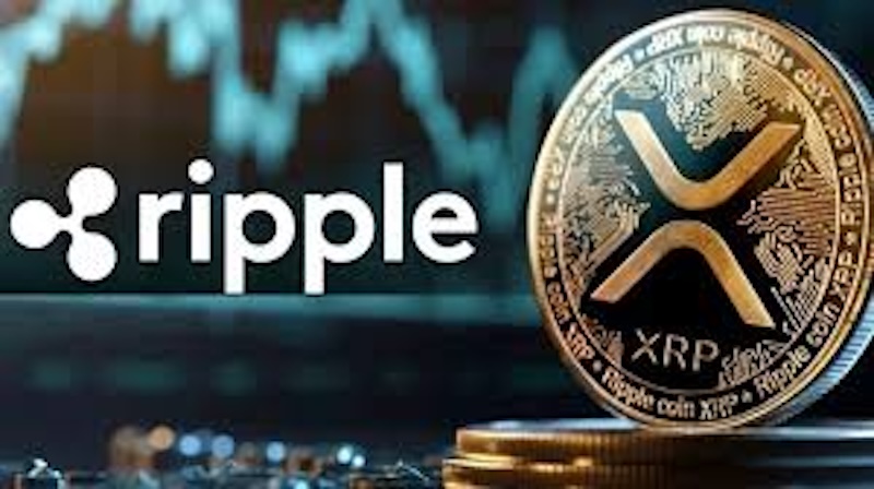 瑞波币（xrp）与美国sec达成和解后，价格为何不涨反跌？ - php中文网