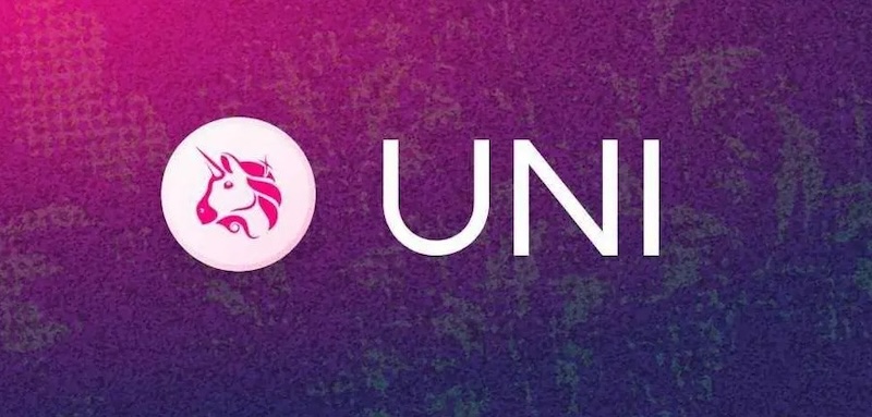 Uniswap（UNI）遭遇强劲对手，DEX龙头地位会被颠覆吗？ - php中文网
