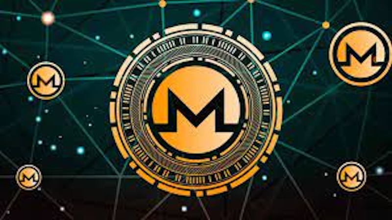 门罗币（XMR）面临分叉危机，隐私币的未来将走向何方？ - php中文网