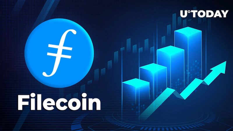 filecoin存储挖矿收益暴跌，矿工大规模撤离意味着什么？ - php中文网