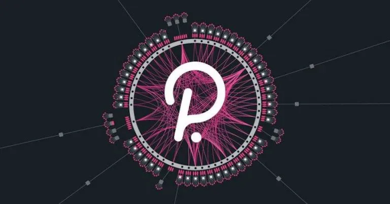 波卡（DOT）平行链插槽拍卖遇冷，跨链叙事已经过时了吗？ - php中文网