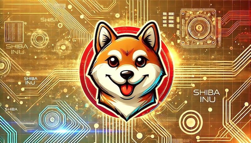 柴犬币（SHIB）销毁计划进展如何？社区自治真的有效吗？ - php中文网