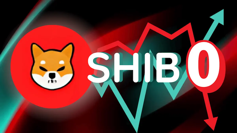 柴犬币（SHIB）销毁计划进展如何？社区自治真的有效吗？ - php中文网