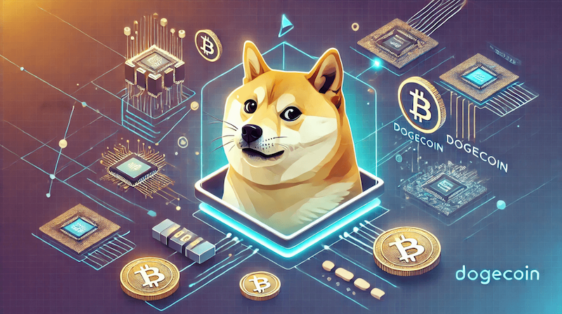 狗狗币（DOGE）创始人突然发声，会对价格产生什么影响？ - php中文网