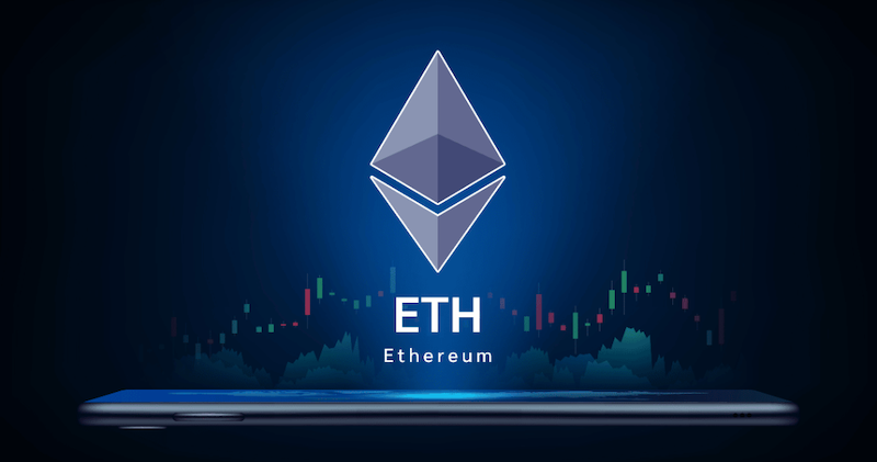 以太坊（ETH）Layer2大战：Arbitrum和Optimism谁更胜一筹 - php中文网