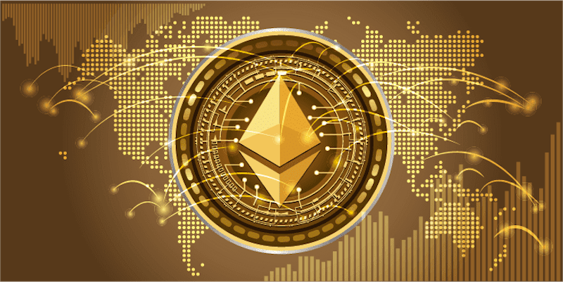 以太坊（eth）layer2大战：arbitrum和optimism谁更胜一筹 - php中文网