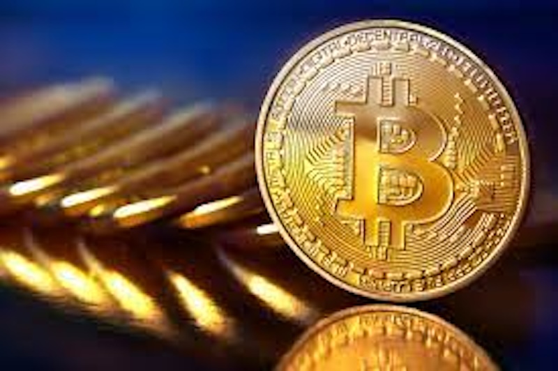 比特币（BTC）减半倒计时：历史数据揭示未来走势规律 - php中文网