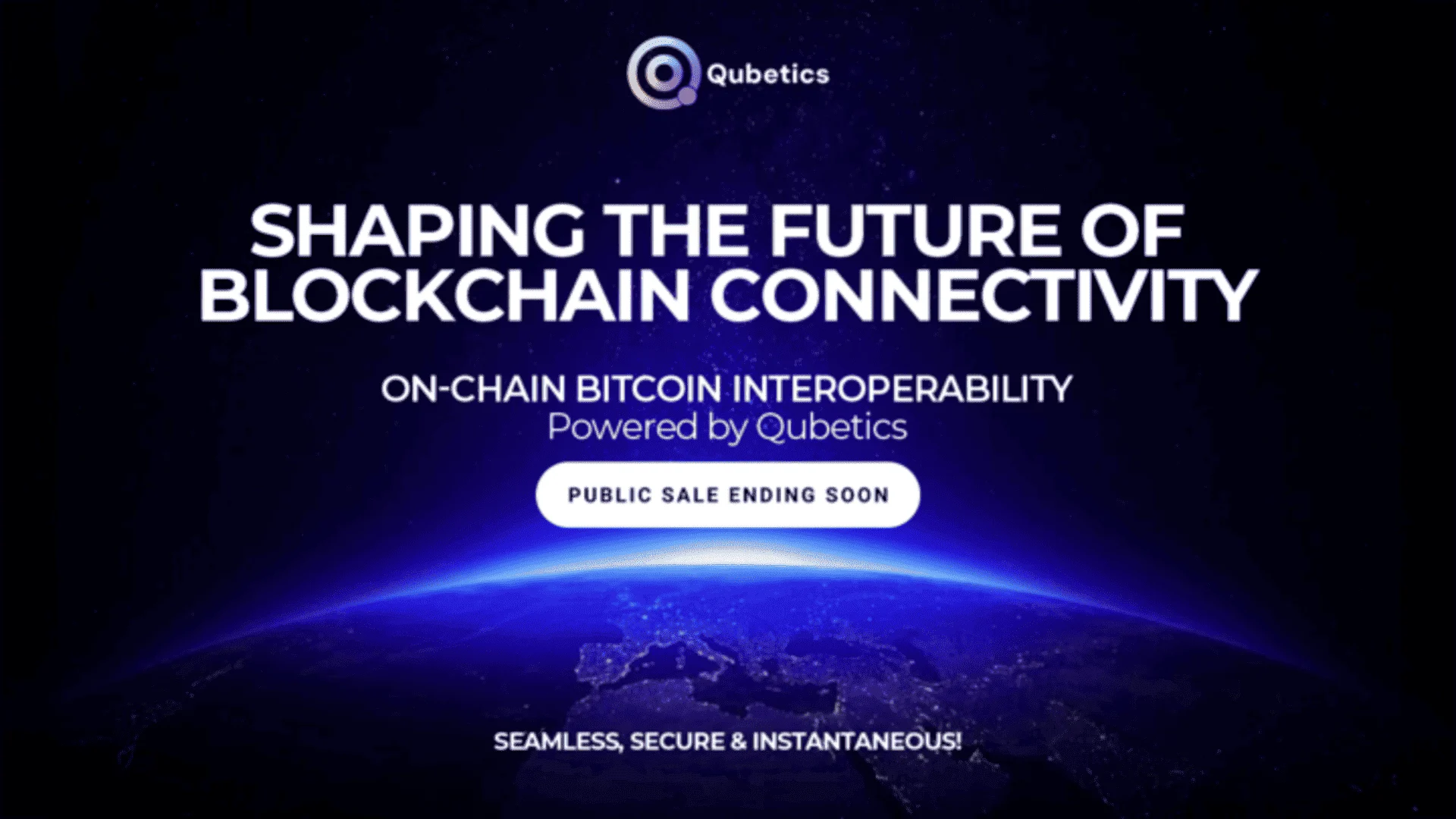 Qubetics，Monero，至今：解码加密货币收益
