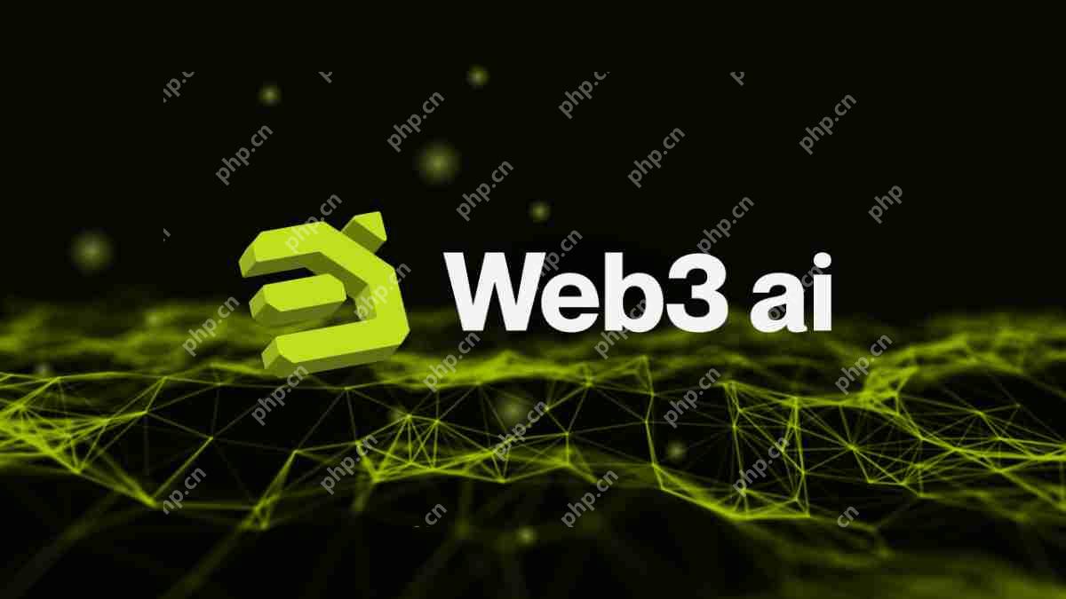 第三季度的Stellar＆Cardano看涨，但是Web3 AI的1747％ROI引起了所有关注