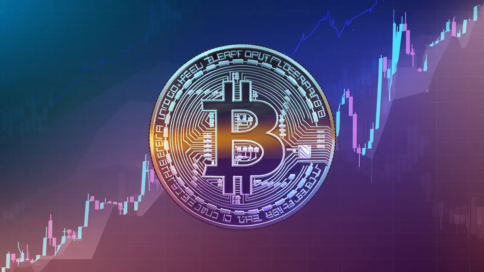 长期比特币持有人正在积极积累 - 这是什么意思？