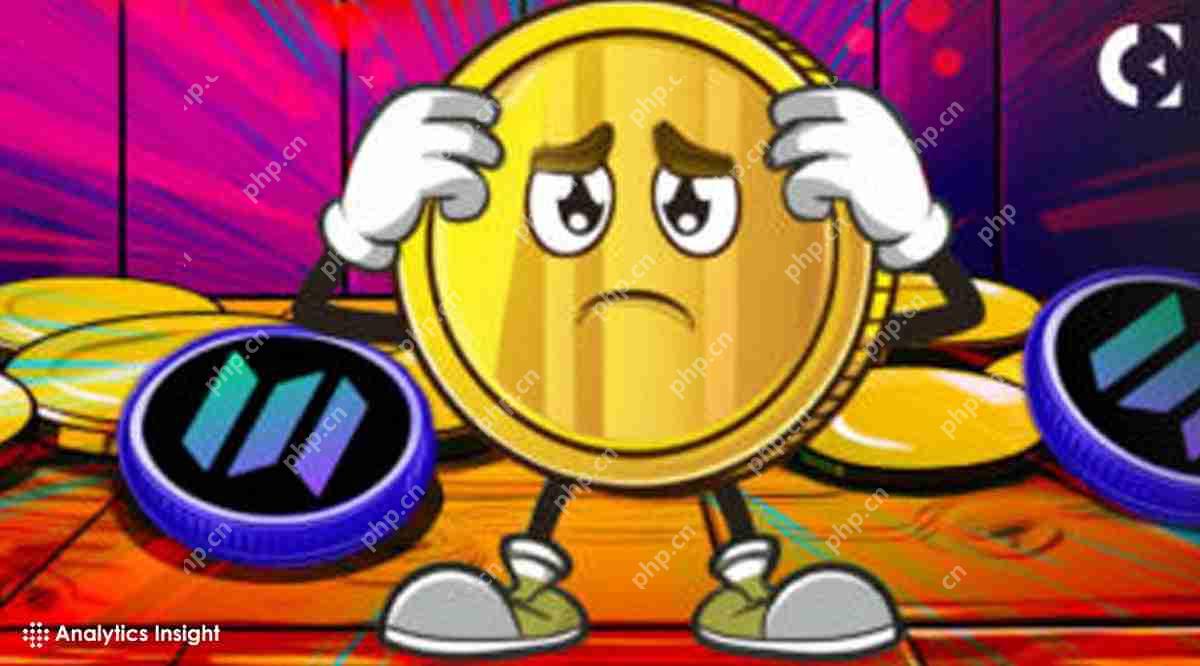 Bybit Mega-Hack从Meme Coin Market中删除了数十亿美元。 Pepe（Pepe），Dogecoin（Doge）和Shiba Inu（Shib）被击中最困难。
