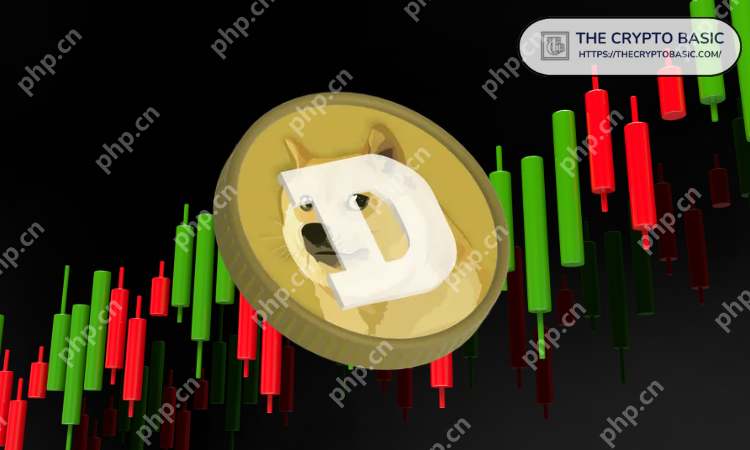 Dogecoin（Doge）的回调可能已经结束，可以确定可以将Doge提升到新的历史最高水平的重复支持水平。