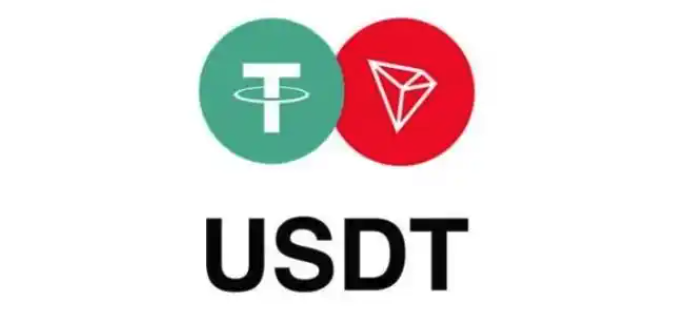 全球十大usdt存储平台排名2025更新 - php中文网