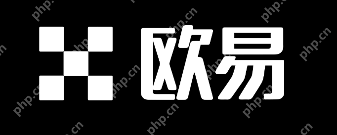 okx的usdc怎么换成usdt okx平台USDC如何换成USDT指南 - php中文网