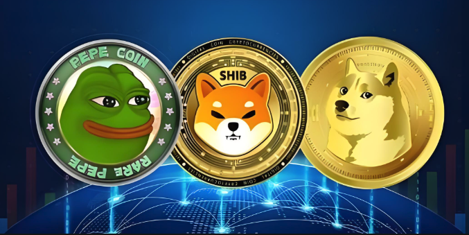 meme币有什么获取数据的工具吗 meme币获取工具前十推荐 - php中文网
