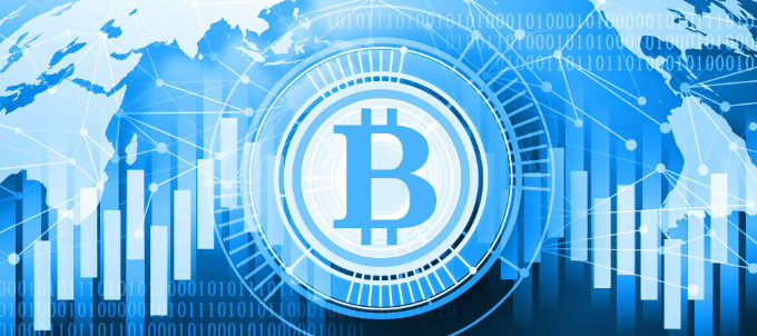 usdt.d 和usdt的区别是什么 usdt.d 和usdt有啥区别 - php中文网