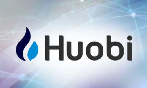 火币交易所入门指南  huobi官网地址一键直达 - php中文网