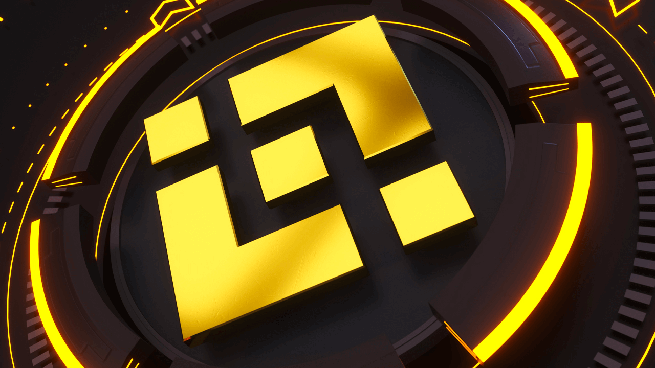 解锁区块链见解：使用Bitquery的API掌握数据查询