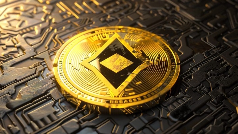 币安币（BNB）季度销毁在即，价格会迎来新一波上涨吗？ - php中文网