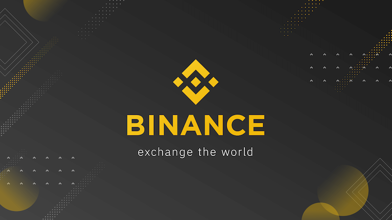 币安币（bnb）季度销毁在即，价格会迎来新一波上涨吗？ - php中文网