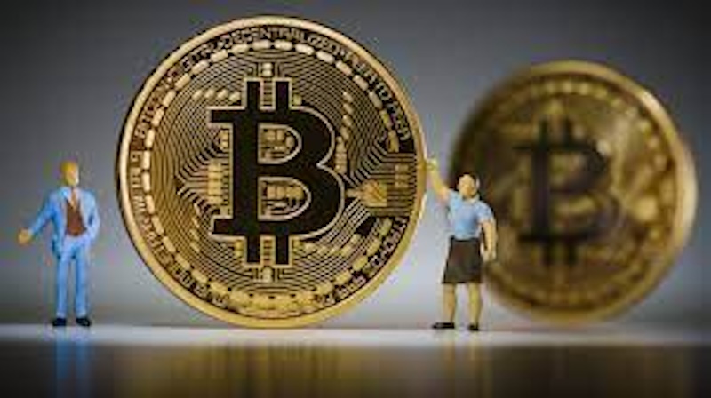 比特币（BTC）现货和合约哪个更适合新手？一篇文章说清楚 - php中文网