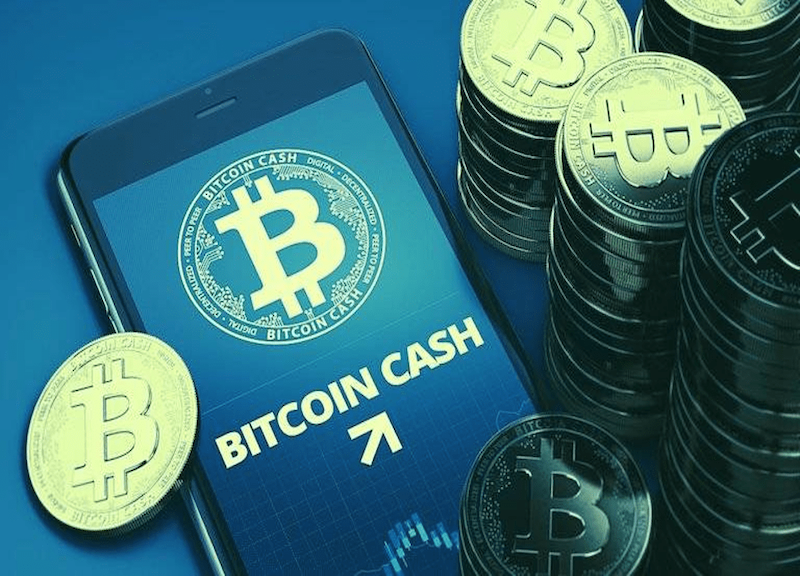 比特币（BTC）现货和合约哪个更适合新手？一篇文章说清楚 - php中文网