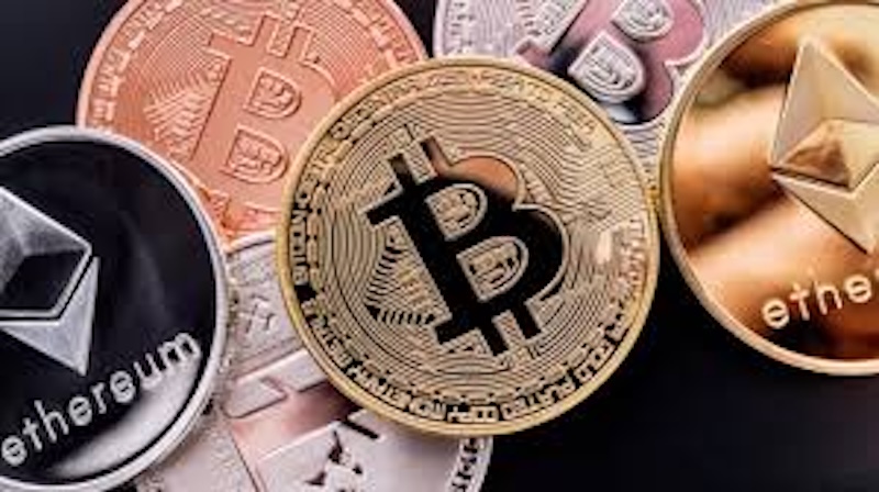 比特币（BTC）现货和合约哪个更适合新手？一篇文章说清楚 - php中文网