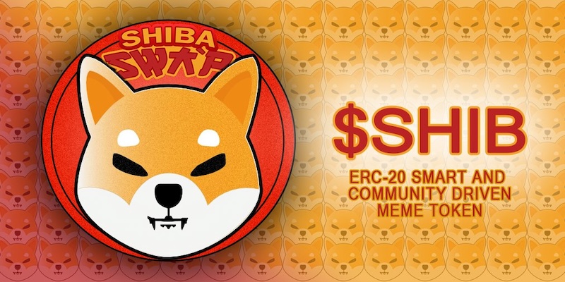柴犬币（shib）价格持续低迷，现在是抄底好时机吗？ - php中文网