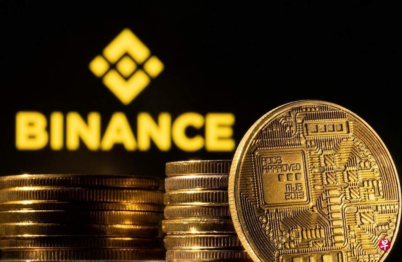 币安币（bnb）暴涨背后：如何在主流平台快速入手？ - php中文网