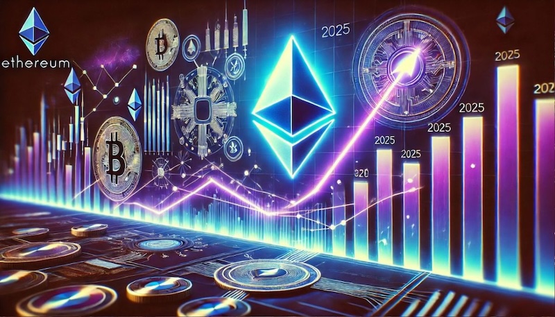 以太坊（ETH）交易所大盘点：哪个平台手续费最低？ - php中文网