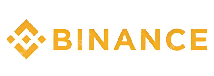 Binance账号怎么注册 Binance最新注册方法 - php中文网