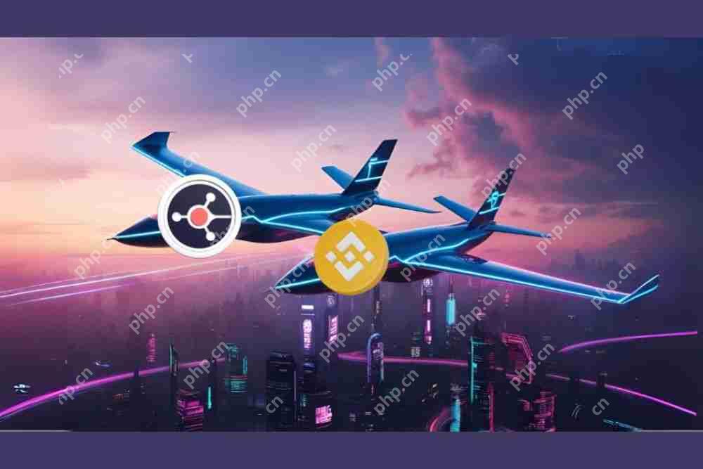 Binance Coin（BNB）徘徊在600美元左右时，它正在嗡嗡作响。分析师预测潜在的看涨攀登。